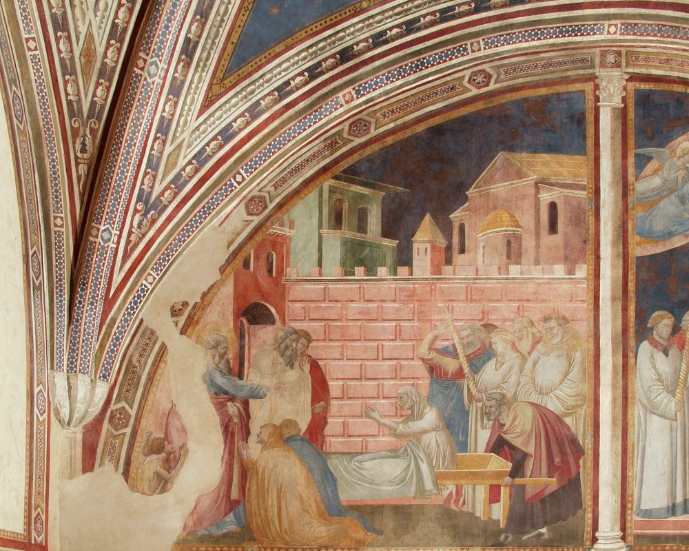 POPPI_Taddeo GADDI-01