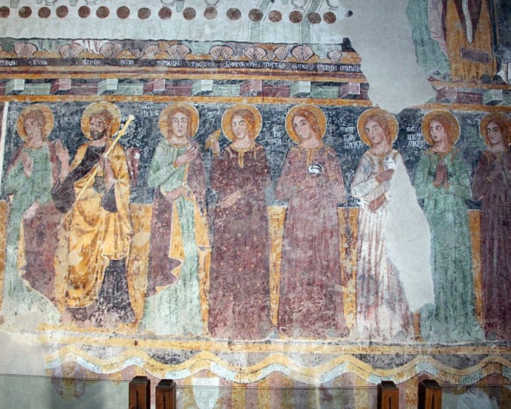 Scuola_del_maestro_di_soriguerola,_affreschi_di_n.s._de_regnos_altos,_1300-50_ca.,_04_santi