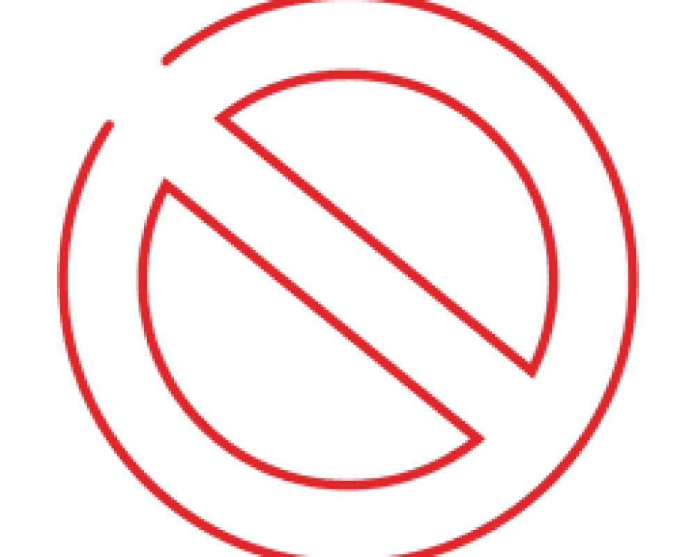 e0726f2fb0f164087c5061a432eb20bb-red-ban-line-icon-svg